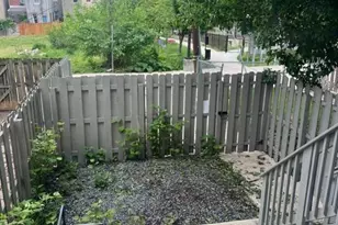 411 E Lafayette Ave E, Baltimore, MD 21202 - Photo 38