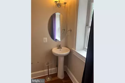 411 E Lafayette Avenue E, Baltimore, MD 21202 - Photo 14