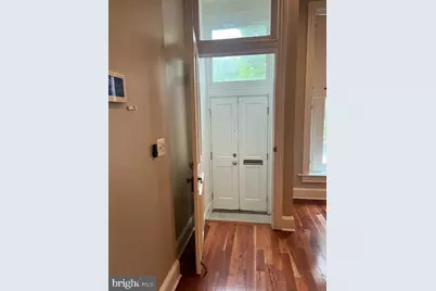411 E Lafayette Avenue E, Baltimore, MD 21202 - Photo 2