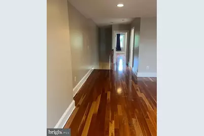411 E Lafayette Avenue E, Baltimore, MD 21202 - Photo 30