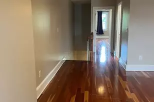 411 E Lafayette Ave E, Baltimore, MD 21202 - Photo 30