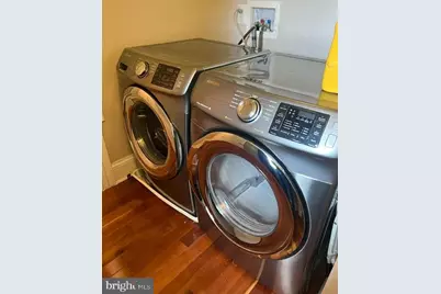 411 E Lafayette Avenue E, Baltimore, MD 21202 - Photo 12