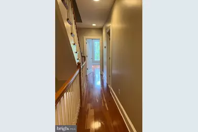 411 E Lafayette Avenue E, Baltimore, MD 21202 - Photo 22