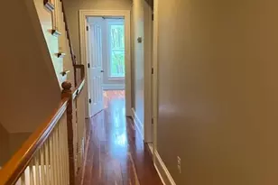 411 E Lafayette Ave E, Baltimore, MD 21202 - Photo 22