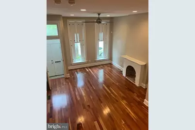 411 E Lafayette Avenue E, Baltimore, MD 21202 - Photo 6