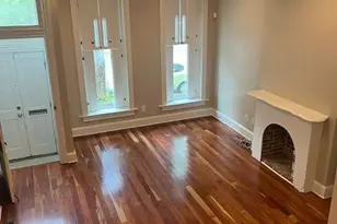 411 E Lafayette Ave E, Baltimore, MD 21202 - Photo 6