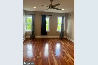411 E Lafayette Avenue E, Baltimore, MD 21202 - Photo 36