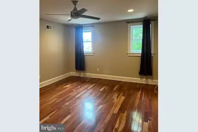 411 E Lafayette Avenue E, Baltimore, MD 21202 - Photo 18