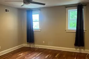 411 E Lafayette Ave E, Baltimore, MD 21202 - Photo 18