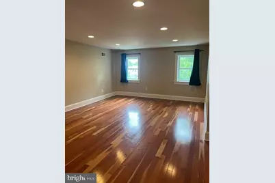411 E Lafayette Avenue E, Baltimore, MD 21202 - Photo 28