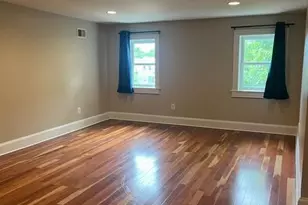 411 E Lafayette Ave E, Baltimore, MD 21202 - Photo 28