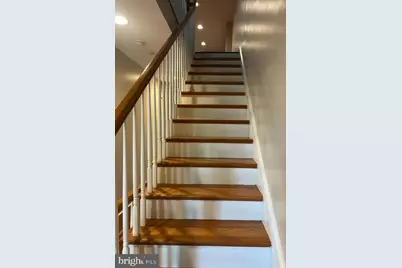 411 E Lafayette Avenue E, Baltimore, MD 21202 - Photo 26