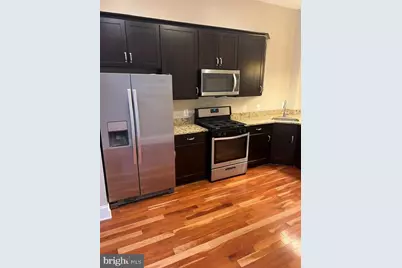411 E Lafayette Avenue E, Baltimore, MD 21202 - Photo 8
