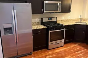 411 E Lafayette Ave E, Baltimore, MD 21202 - Photo 8