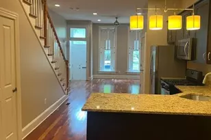 411 E Lafayette Ave E, Baltimore, MD 21202 - Photo 4