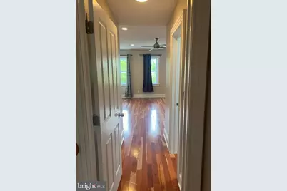 411 E Lafayette Avenue E, Baltimore, MD 21202 - Photo 34