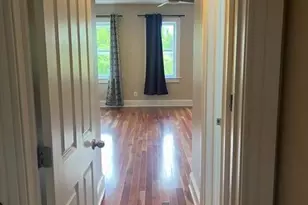 411 E Lafayette Ave E, Baltimore, MD 21202 - Photo 34
