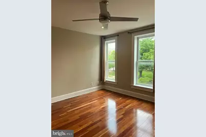 411 E Lafayette Avenue E, Baltimore, MD 21202 - Photo 24