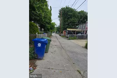 3113 Mondawmin Avenue, Baltimore, MD 21216 - Photo 16