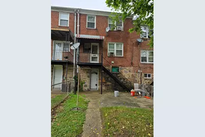 3113 Mondawmin Avenue, Baltimore, MD 21216 - Photo 14