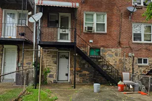 3113 Mondawmin Ave, Baltimore, MD 21216 - Photo 14