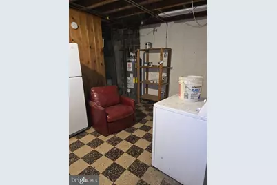 3113 Mondawmin Avenue, Baltimore, MD 21216 - Photo 12