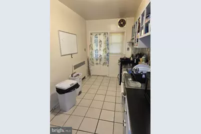 3113 Mondawmin Avenue, Baltimore, MD 21216 - Photo 8