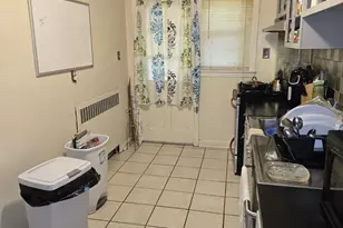 3113 Mondawmin Ave, Baltimore, MD 21216 - Photo 8
