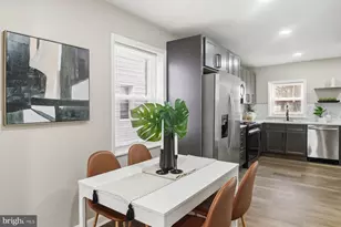816 N Stricker St, Baltimore, MD 21217 - Photo 4