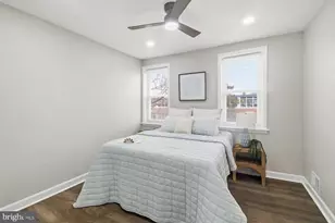 816 N Stricker St, Baltimore, MD 21217 - Photo 14