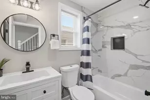 816 N Stricker St, Baltimore, MD 21217 - Photo 12
