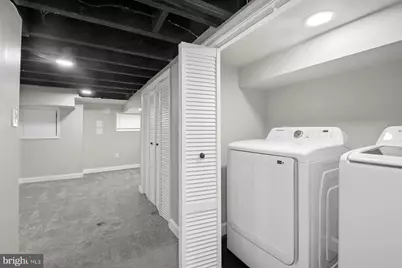 816 N Stricker Street, Baltimore, MD 21217 - Photo 24