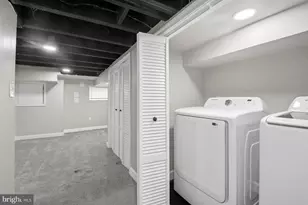 816 N Stricker St, Baltimore, MD 21217 - Photo 24