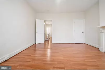 2008 Division Street, Baltimore, MD 21217 - Photo 16