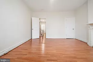 2008 Division St, Baltimore, MD 21217 - Photo 16