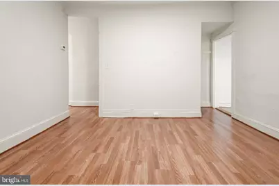 2008 Division Street, Baltimore, MD 21217 - Photo 4