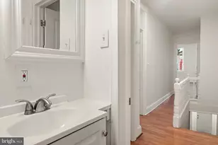 2008 Division St, Baltimore, MD 21217 - Photo 12