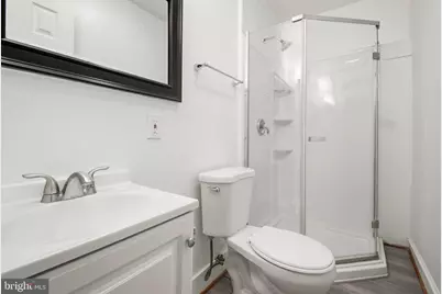 2008 Division Street, Baltimore, MD 21217 - Photo 8