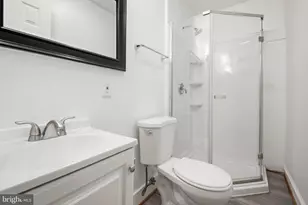 2008 Division St, Baltimore, MD 21217 - Photo 8