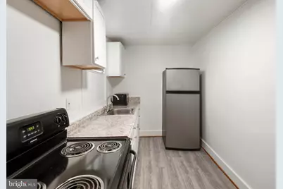 2008 Division Street, Baltimore, MD 21217 - Photo 10