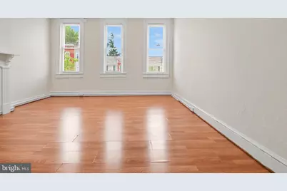 2008 Division Street, Baltimore, MD 21217 - Photo 14
