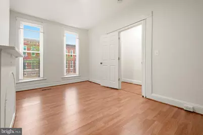 2008 Division Street, Baltimore, MD 21217 - Photo 2