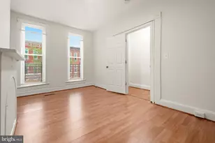 2008 Division St, Baltimore, MD 21217 - Photo 2