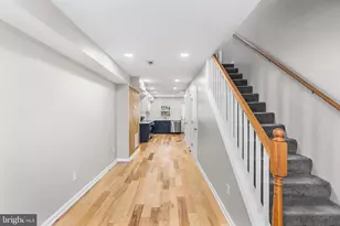 640 Melvin Dr, Baltimore, MD 21230 - Photo 6