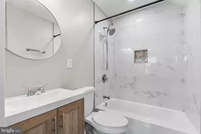 640 Melvin Drive, Baltimore, MD 21230 - Photo 16
