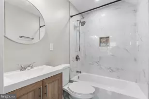 640 Melvin Dr, Baltimore, MD 21230 - Photo 16