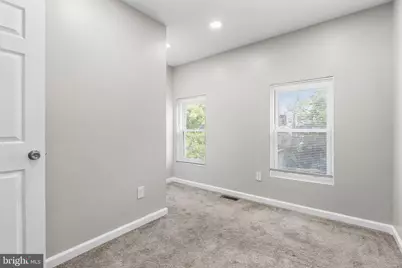 640 Melvin Drive, Baltimore, MD 21230 - Photo 20