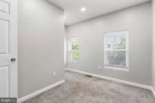 640 Melvin Dr, Baltimore, MD 21230 - Photo 20