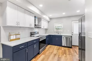640 Melvin Dr, Baltimore, MD 21230 - Photo 10