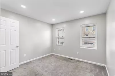 640 Melvin Drive, Baltimore, MD 21230 - Photo 14